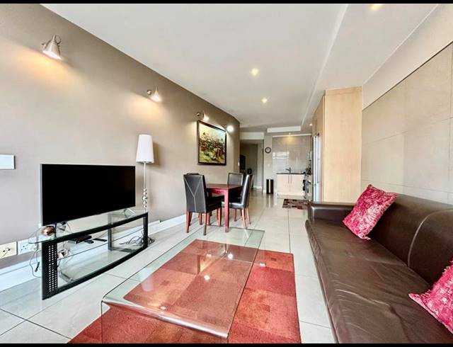 2 BEDROOM PROPERTY TO RENT IN SANDOWN